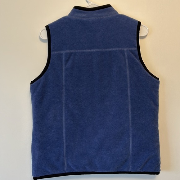 The B.C. Clothing Co. Cute warm Vest - Picture 5 of 5